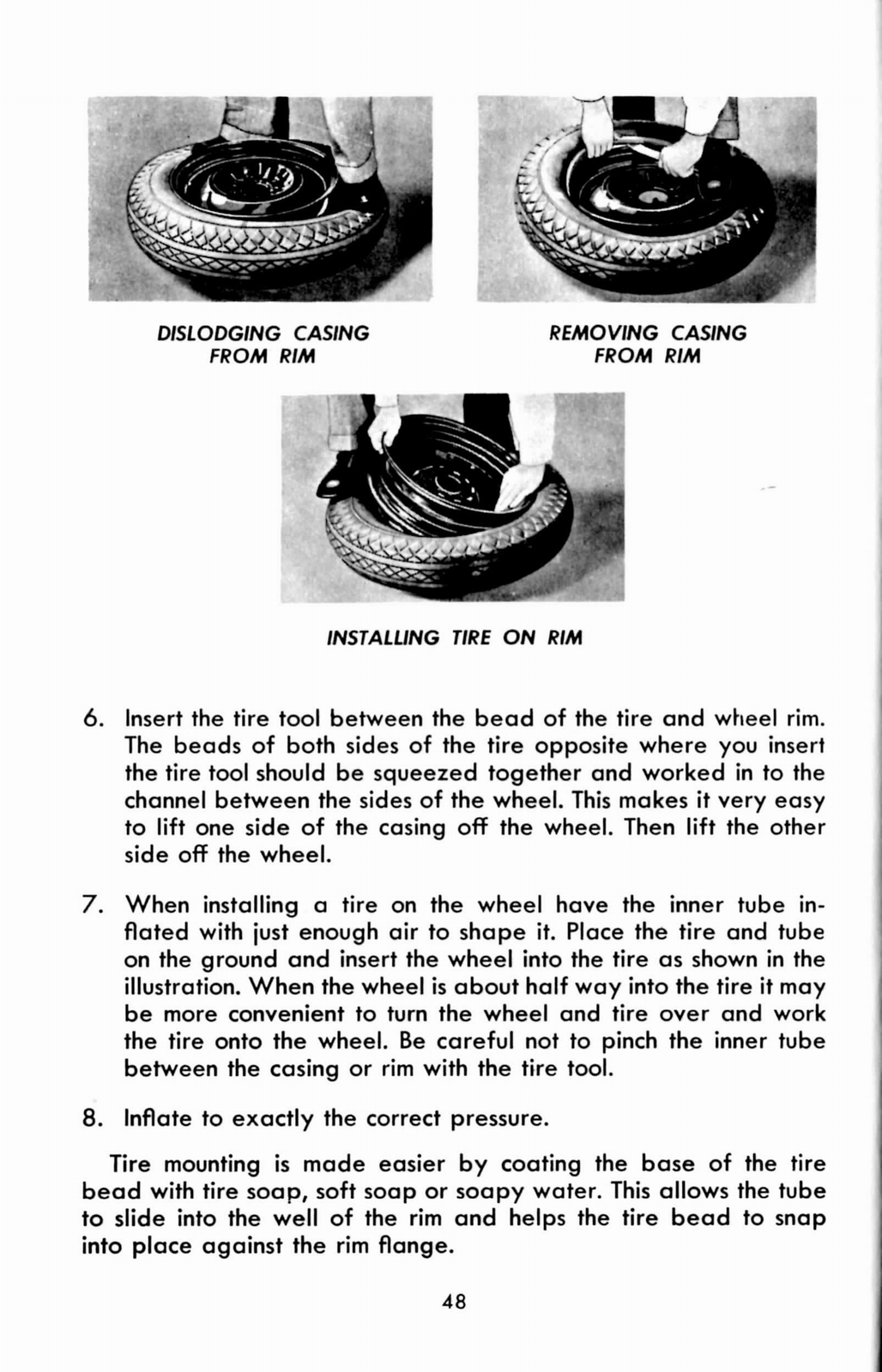 n_1949 Dodge Truck Manual-50.jpg